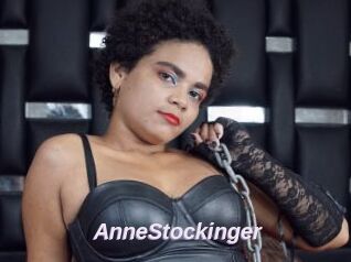 AnneStockinger