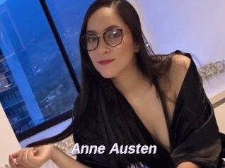 Anne_Austen