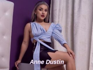 Anne_Dustin