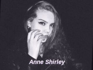 Anne_Shirley