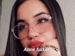 Anne_fulkers