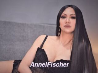 AnnelFischer