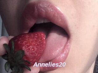 Annelies20