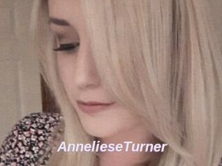 AnnelieseTurner