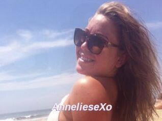 AnnelieseXo