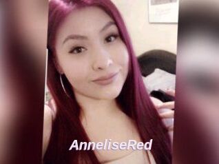 AnneliseRed