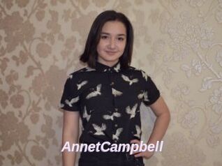 AnnetCampbell