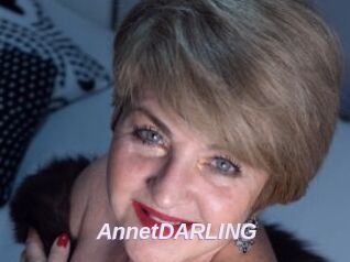 AnnetDARLING