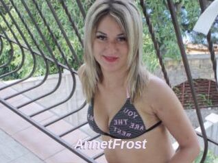 AnnetFrost