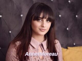 AnnetMoreau