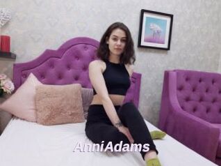 AnniAdams