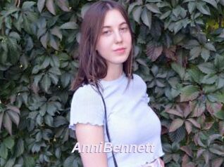 AnniBennett