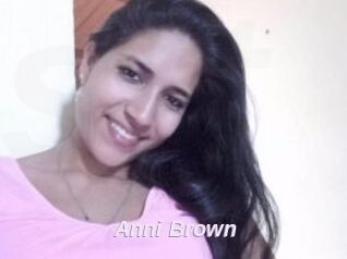 Anni_Brown