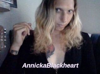 AnnickaBlackheart