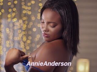 AnnieAnderson