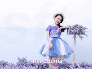 AnnieBerna