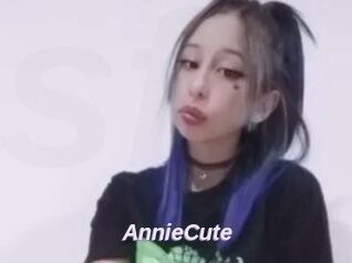 AnnieCute