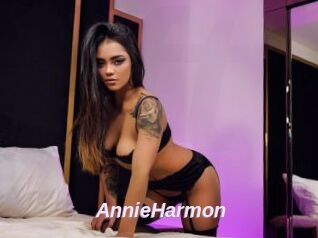 AnnieHarmon
