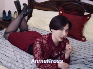 AnnieKross