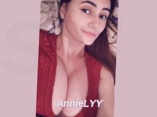 AnnieLYY