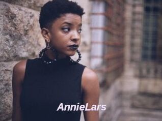AnnieLars
