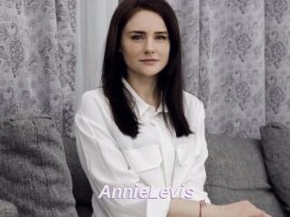 AnnieLevis