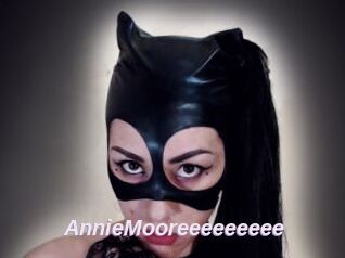AnnieMooreeeeeeeee