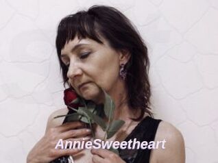 AnnieSweetheart