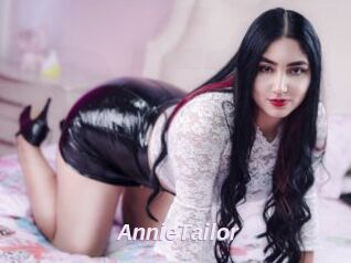 AnnieTailor