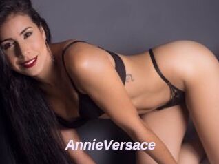 AnnieVersace