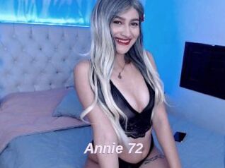 Annie_72