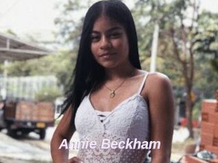 Annie_Beckham