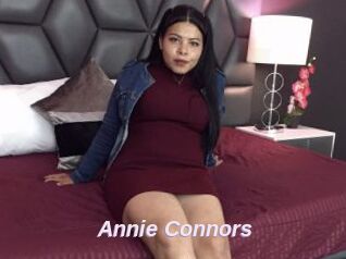 Annie_Connors