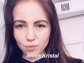 Annie_Kristal