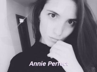 Annie_Perfect