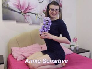 Annie_Sensitive