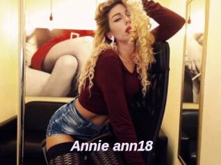 Annie_ann18