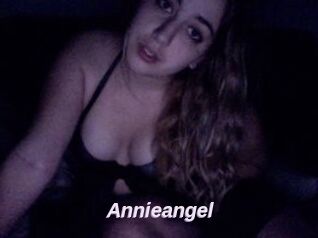 Annieangel