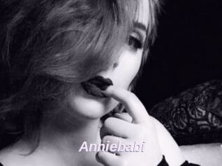 Anniebabi