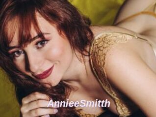 AnnieeSmitth