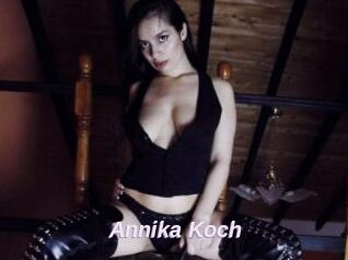 Annika_Koch
