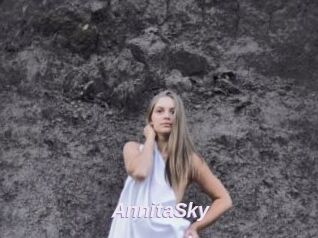 AnnitaSky