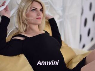 Annvini
