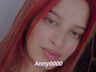 Anny0000