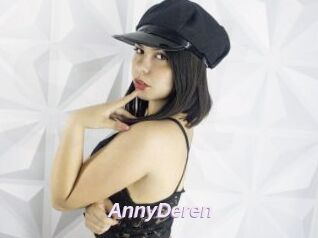 AnnyDeren