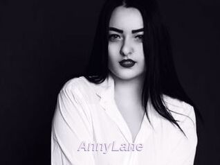 AnnyLane