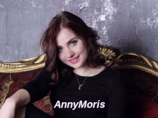 AnnyMoris