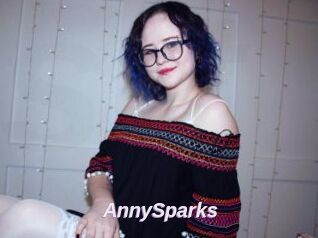 AnnySparks