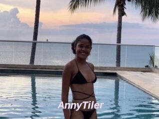 AnnyTiler