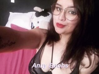 Anny_Boobs